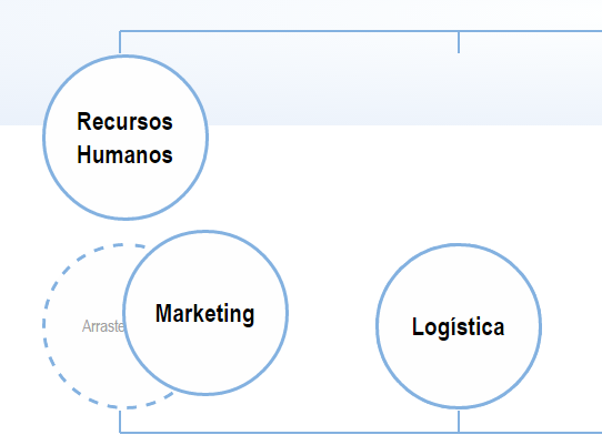 jQuery dragndroppos